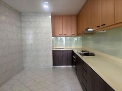 Northvale (D23), Apartment #595799461